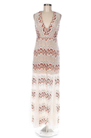 Kleid BCBG Max Azria, Größe M, Farbe Mehrfarbig, Preis 66,76 €