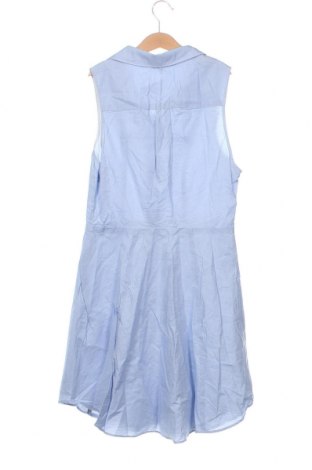 Φόρεμα BCBGeneration, Μέγεθος XS, Χρώμα Μπλέ, Τιμή 21,86 €