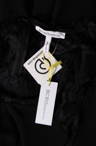 Šaty  BCBGeneration, Veľkosť XL, Farba Čierna, Cena  80,97 €