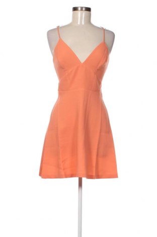 Šaty  BCBGeneration, Veľkosť S, Farba Oranžová, Cena  40,59 €
