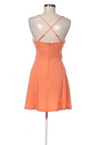 Kleid BCBGeneration, Größe S, Farbe Orange, Preis € 40,59