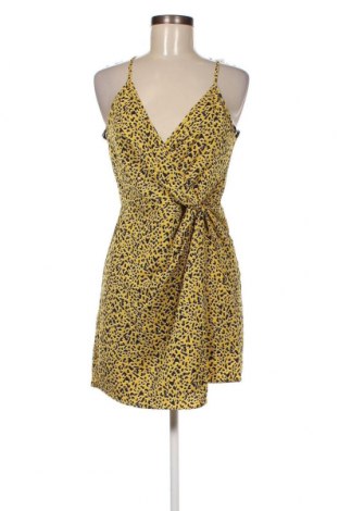 Φόρεμα BCBGeneration, Μέγεθος S, Χρώμα Πολύχρωμο, Τιμή 31,57 €