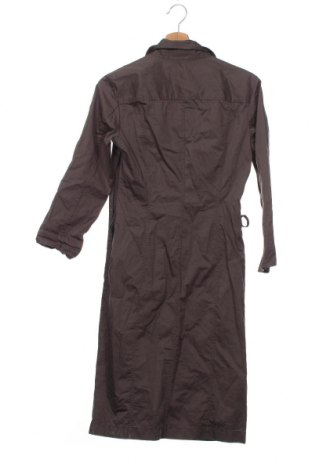 Kleid BOSS, Größe S, Farbe Grau, Preis 48,08 €