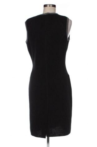 Kleid BOSS, Größe L, Farbe Schwarz, Preis € 75,19