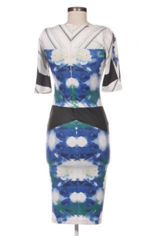 Kleid BSB Collection, Größe S, Farbe Mehrfarbig, Preis 19,05 €