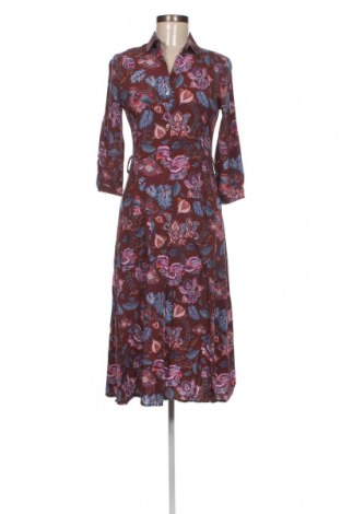 Kleid BSB Collection, Größe S, Farbe Mehrfarbig, Preis 14,20 €
