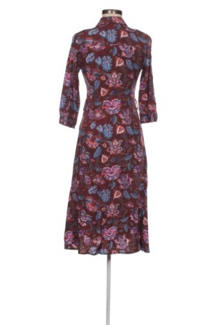 Kleid BSB Collection, Größe S, Farbe Mehrfarbig, Preis 23,66 €