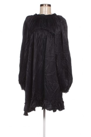 Φόρεμα BSL, Μέγεθος M, Χρώμα Μπλέ, Τιμή 19,95 €