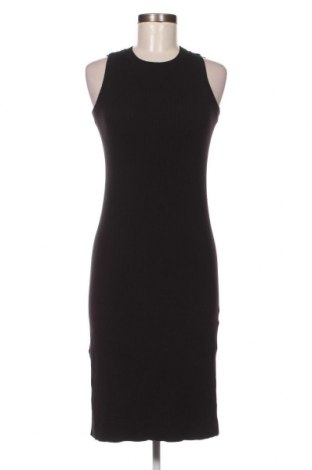 Φόρεμα Banana Republic, Μέγεθος XS, Χρώμα Μαύρο, Τιμή 12,41 €
