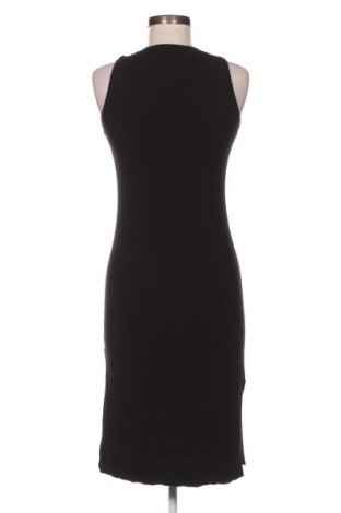Φόρεμα Banana Republic, Μέγεθος XS, Χρώμα Μαύρο, Τιμή 10,58 €