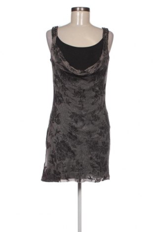 Φόρεμα Bandolera, Μέγεθος S, Χρώμα Πολύχρωμο, Τιμή 8,03 €