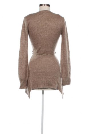 Дамски пуловер Bandolera, Размер XS, Цвят Бежов, Цена 8,80 лв.