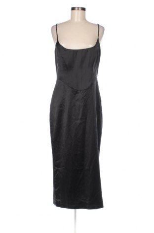 Šaty  Bardot, Veľkosť L, Farba Čierna, Cena  59,94 €