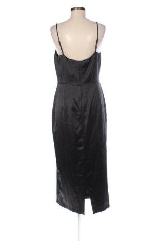 Φόρεμα Bardot, Μέγεθος L, Χρώμα Μαύρο, Τιμή 59,94 €