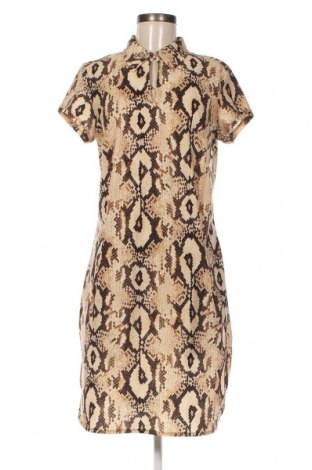Φόρεμα Basics, Μέγεθος M, Χρώμα Πολύχρωμο, Τιμή 27,67 €