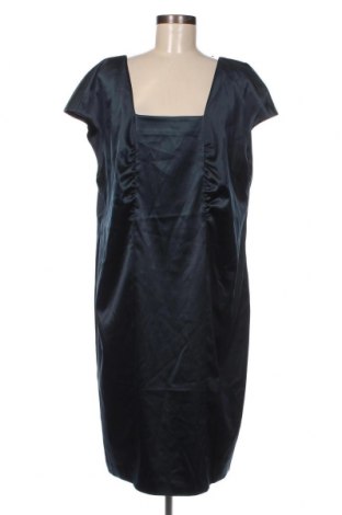 Kleid Basque, Größe XXL, Farbe Grün, Preis 69,81 €