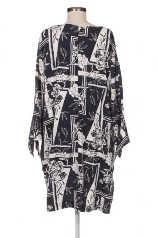 Φόρεμα Basque, Μέγεθος XXL, Χρώμα Πολύχρωμο, Τιμή 59,94 €