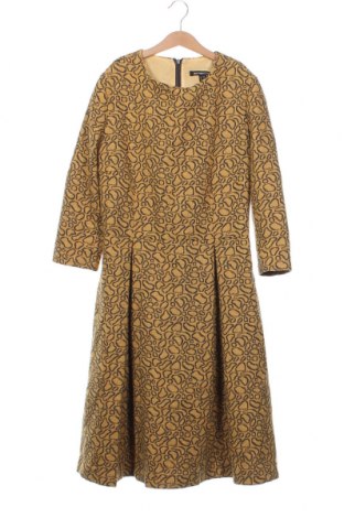 Φόρεμα Battibaleno, Μέγεθος M, Χρώμα Πολύχρωμο, Τιμή 3,04 €