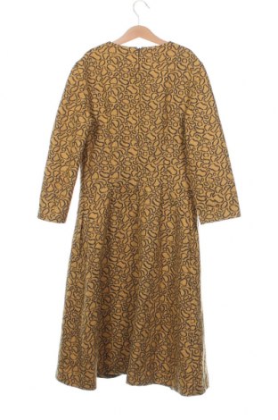 Kleid Battibaleno, Größe M, Farbe Mehrfarbig, Preis € 4,73