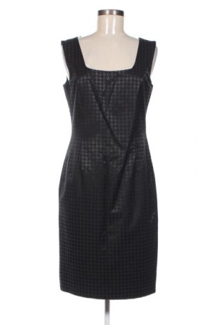 Kleid Battibaleno, Größe M, Farbe Schwarz, Preis € 7,86