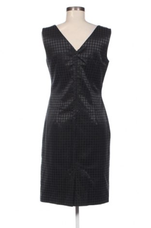 Kleid Battibaleno, Größe M, Farbe Schwarz, Preis € 16,37