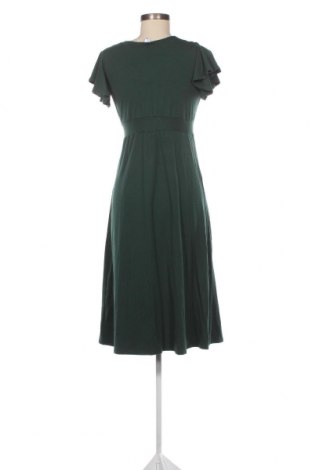 Šaty  Bebefield, Velikost M, Barva Zelená, Cena  1 478,00 Kč