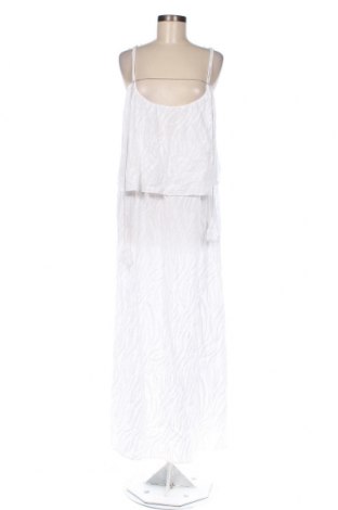 Kleid BelAir, Größe S, Farbe Weiß, Preis 39,96 €