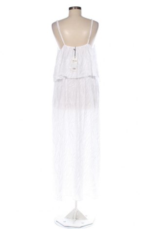 Kleid BelAir, Größe S, Farbe Weiß, Preis 39,96 €
