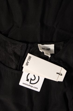 Kleid BelAir, Größe S, Farbe Schwarz, Preis 18,94 €