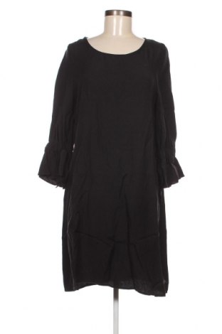 Šaty  BelAir, Veľkosť S, Farba Čierna, Cena  18,94 €