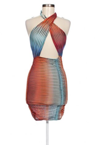 Šaty  Bella Barnett, Veľkosť S, Farba Viacfarebná, Cena  9,56 €