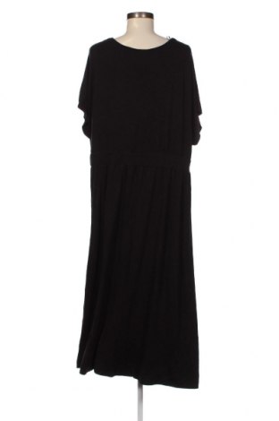 Φόρεμα Belle Curve, Μέγεθος XXL, Χρώμα Μαύρο, Τιμή 28,45 €