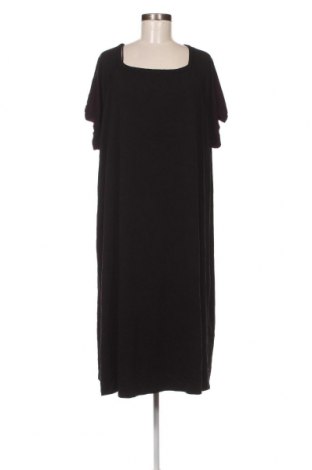 Φόρεμα Belle Curve, Μέγεθος XL, Χρώμα Μαύρο, Τιμή 11,48 €