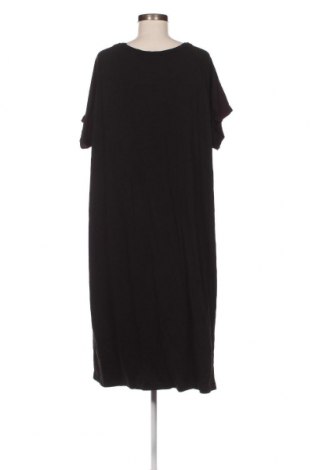 Šaty  Belle Curve, Velikost XL, Barva Černá, Cena  462,00 Kč
