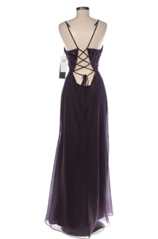 Φόρεμα Bellice Evening, Μέγεθος L, Χρώμα Βιολετί, Τιμή 124,12 €