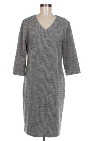 Φόρεμα Beloved, Μέγεθος XL, Χρώμα Γκρί, Τιμή 7,18 €