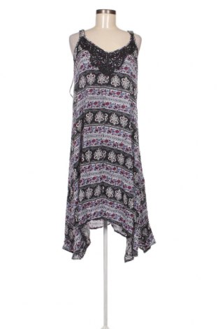 Φόρεμα Beme, Μέγεθος M, Χρώμα Πολύχρωμο, Τιμή 9,96 €