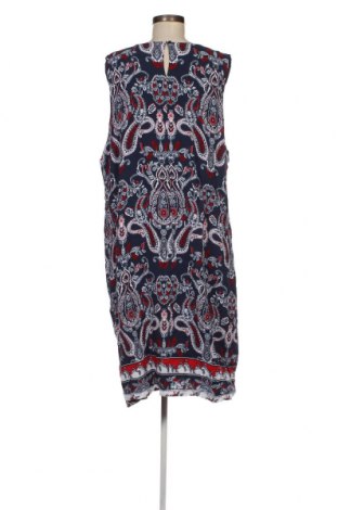 Φόρεμα Beme, Μέγεθος 3XL, Χρώμα Πολύχρωμο, Τιμή 17,04 €