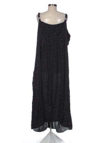 Φόρεμα Beme, Μέγεθος XXL, Χρώμα Μπλέ, Τιμή 17,04 €