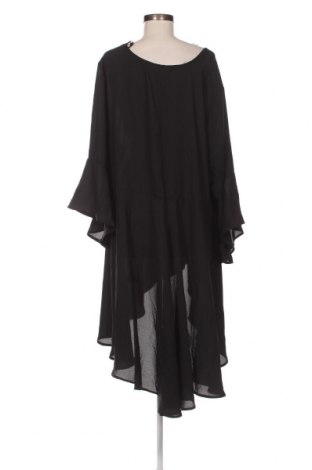 Φόρεμα Beme, Μέγεθος XXL, Χρώμα Μαύρο, Τιμή 17,94 €