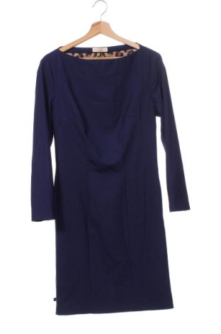 Kleid Benedikte Utzon, Größe M, Farbe Blau, Preis 23,30 €