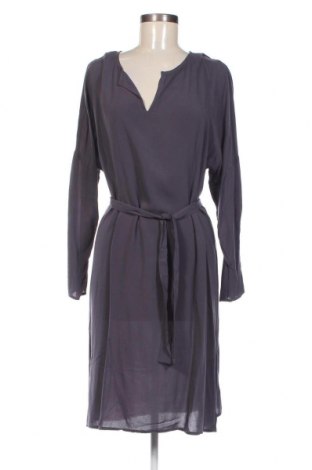 Φόρεμα Bensimon, Μέγεθος L, Χρώμα Γκρί, Τιμή 12,41 €
