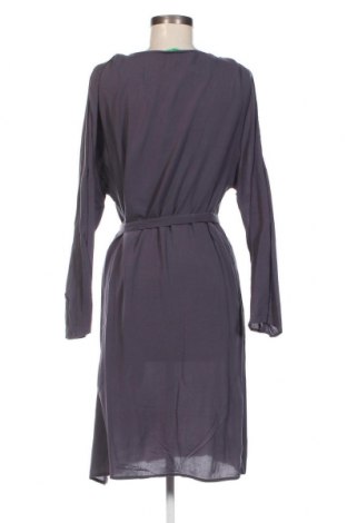 Kleid Bensimon, Größe L, Farbe Grau, Preis € 16,83