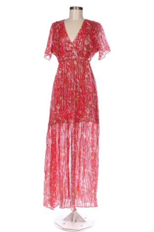 Φόρεμα Berenice, Μέγεθος S, Χρώμα Ρόζ , Τιμή 66,76 €