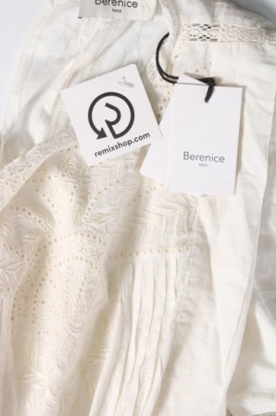 Kleid Berenice, Größe M, Farbe Ecru, Preis 133,51 €