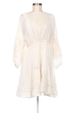 Φόρεμα Berenice, Μέγεθος M, Χρώμα Εκρού, Τιμή 48,06 €