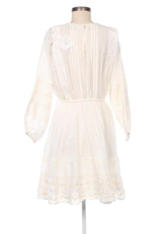 Kleid Berenice, Größe M, Farbe Ecru, Preis € 133,51