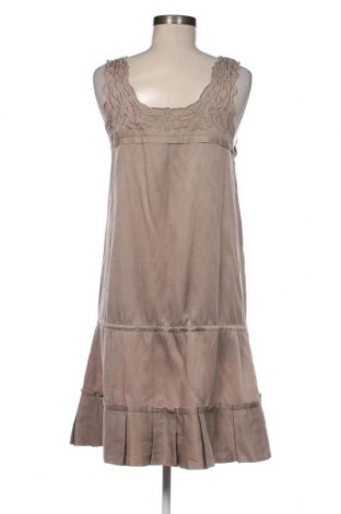 Kleid Best Connections, Größe M, Farbe Braun, Preis € 14,84