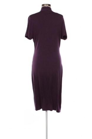 Φόρεμα Best Connections, Μέγεθος M, Χρώμα Βιολετί, Τιμή 9,47 €