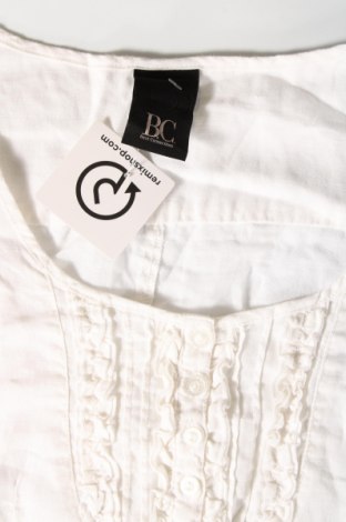 Φόρεμα Best Connections, Μέγεθος M, Χρώμα Λευκό, Τιμή 17,94 €
